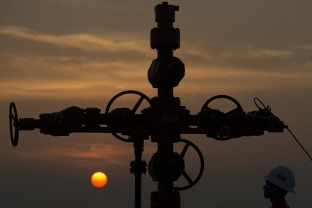 Pipa Meledak, Pertamina Temukan Indikasi Pencurian Minyak