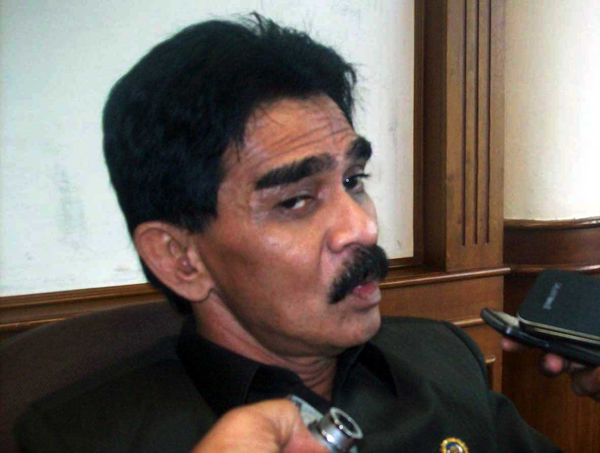 AIDS di Aceh Utara Meningkat Hingga 60an Kasus