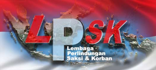 LPSK: Polda NTT Harus Dukung Rudi