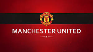 Kalap Belanja Pemain, MU Pegang Rekor Klub Terboros