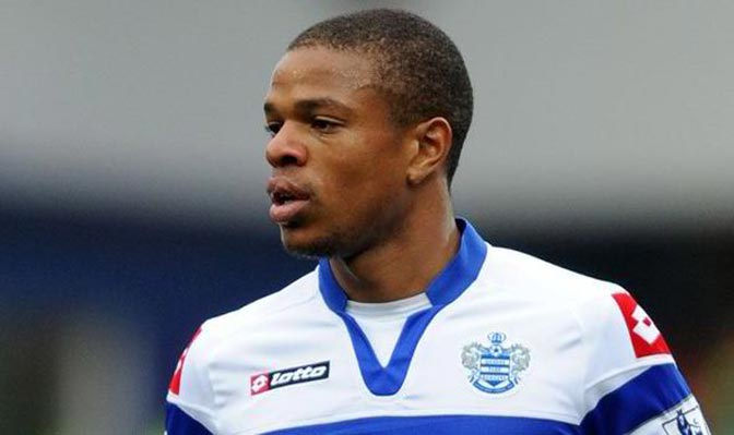Loic Remy Bergabung di Chelsea