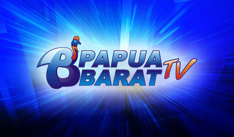 Bekas Produser Papua Barat TV Dijebloskan ke Penjara