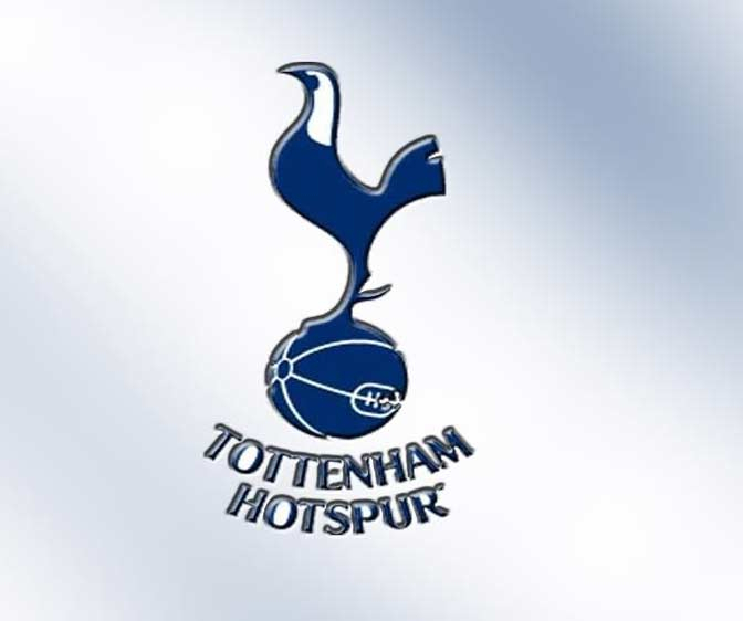 Spurs Lepas Tiga Pemainnya