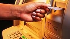 Polda Jateng Ungkap Sindikat Pembobolan Mesin ATM antar Provinsi