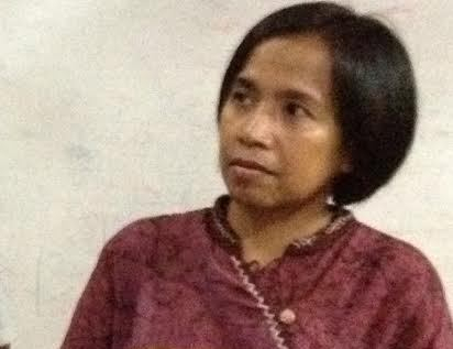 Dewan Adat Lanny Jaya Praperadilkan Kapolres Jayawijaya