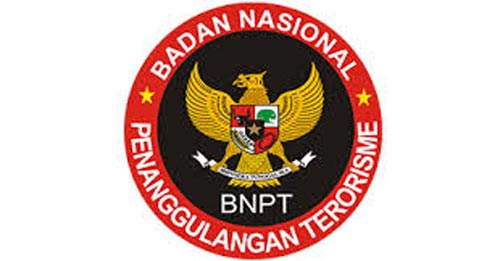 BNPT Ajukan Anggaran Tanah Rp 92 Miliar