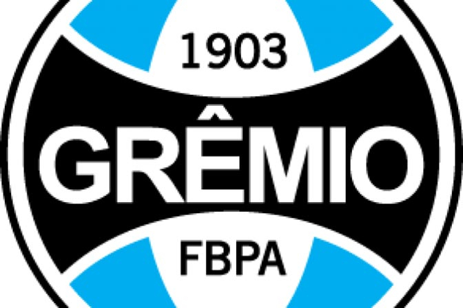 Gremio Dilarang Bermain di Piala Brasil
