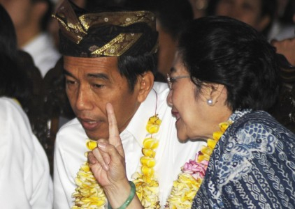 FSGI Sepakat Pemecahan Kementerian Pendidikan