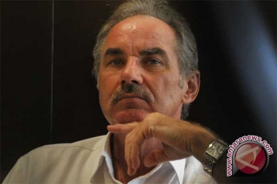 Ditahan Imbang Yaman, Riedl Keluhkan Kondisi Fisik Pemain