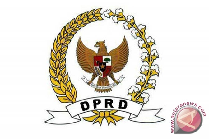 DPRD dan Bupati Bondowoso Ikut Protes Pilkada Melalui DPRD