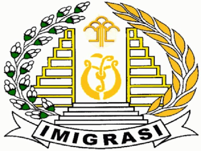Imigrasi Jayapura Tetap Proses Dua Jurnalis Prancis