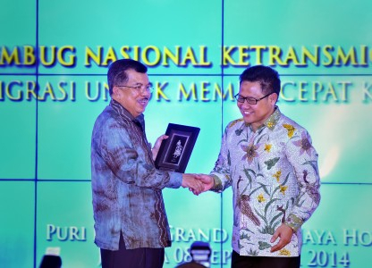 JK: Naikkan Harga BBM untuk Selamatkan Negara dari Kebangkrutan