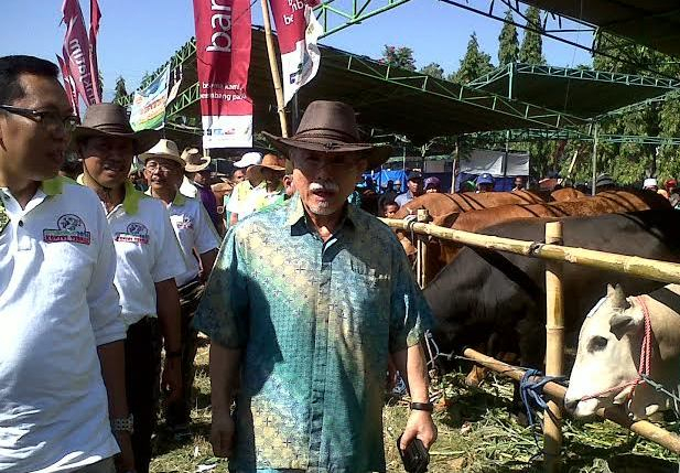 Jepang Minati Investasi Pengembangan Pelabuhan di Situbondo