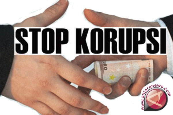 Korupsi Pembangunan Diklat di Kemenhub, KPK Sita Dokumen dan Hardisk