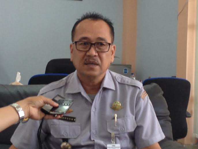 Buka Isolasi di Papua, 7 Penerbangan Perintis Disiapkan
