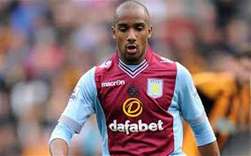 Villa Siap Perpanjang Kontrak Delph