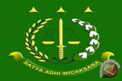 ICW Cs Dukung Penaikkan Gaji Jaksa