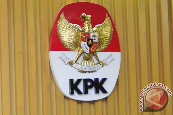 Lacak Rekam Jejak Calon Pemimpin, Pansel KPK Libatkan BIN dan PPATK
