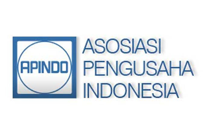 MEA Tak Sukses Jika Akses Kredit Masih Sulit