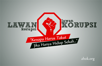 Diduga Korupsi Dana Pendidikan, Kejaksaan Banyuwangi Periksa 21 Kepala Sekolah