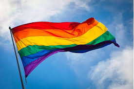 Forum Umat Islam DIY Ancam Batalkan Diskusi LGBT
