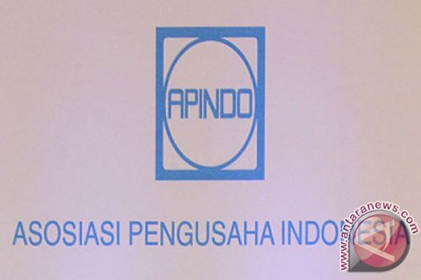 APINDO: Roadmap untuk Jokowi-JK Ini Bisa Buka Lapangan Pekerjaan 3 Juta Jiwa/Tahun