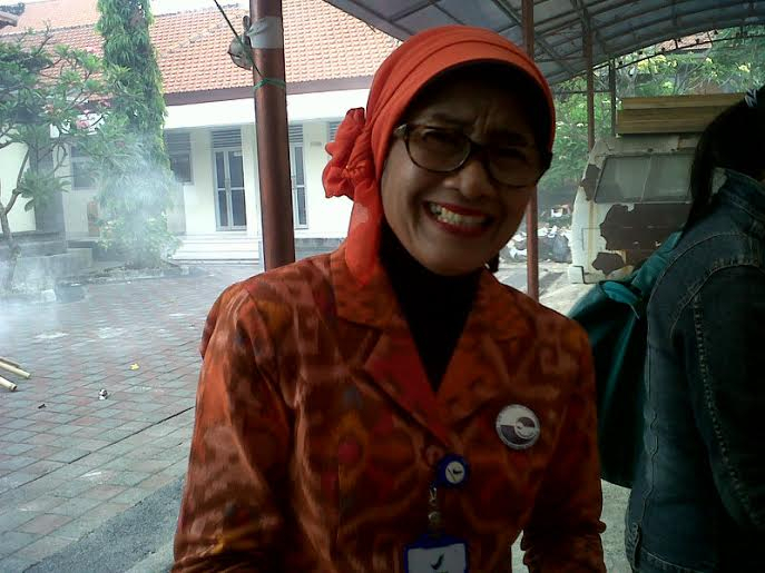 BPOM Denpasar Musnahkan Ribuan Kosmetik dan Obat