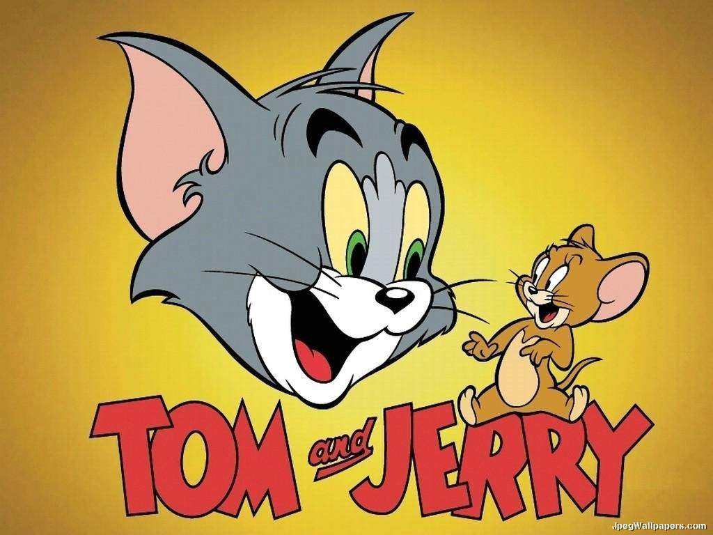 Inilah Film Kartun yang Berbahaya untuk Anak