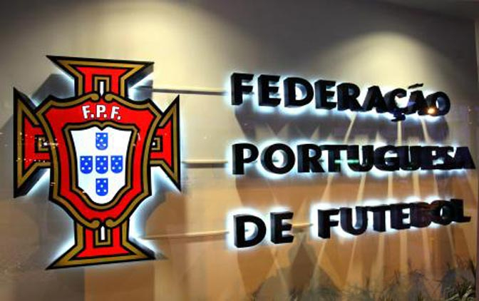 Fernando Santos Pelatih Baru Timnas Portugal