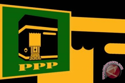 PPP Pilih Pilkada Lewat DPRD Bukan Karena Koalisi Merah Putih