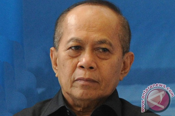 Demokrat: Belum Gawat, SBY Tak Berencana Keluarkan Perppu Pilkada