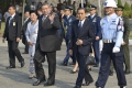 SBY Siapkan Rencana B Pembatalan Undang-Undang Pilkada
