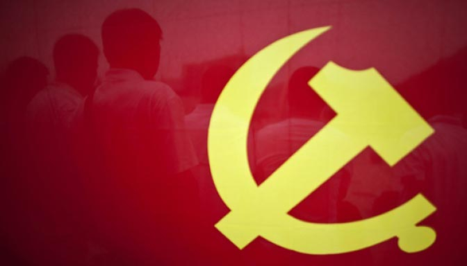 Stigma PKI dan Sejarah Kelam Indonesia