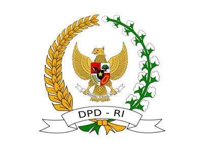 DPD Incar Kursi Pimpinan MPR