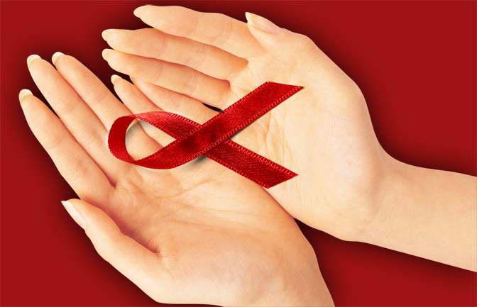Pemkot Kupang Klaim Kasus HIV/AIDS Tidak Bertambah