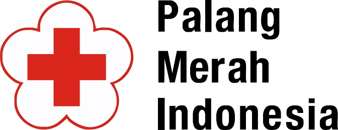 PMI Siapkan Rumah Sakit untuk Pasien Miskin