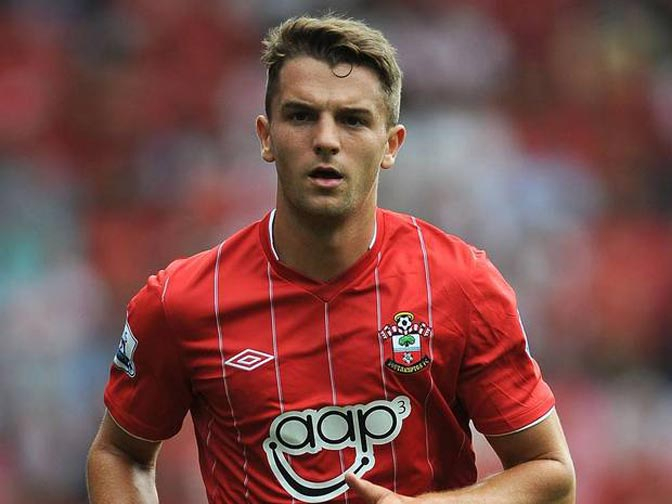 Jay Rodriguez Diperebutkan Tiga Klub Besar Inggris
