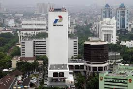 Petral Didesak Bubar, Ini Jawaban Pertamina