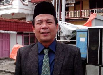 Pelantikan Ketua DPRD Molor, Pembayaran Proyek Terhambat