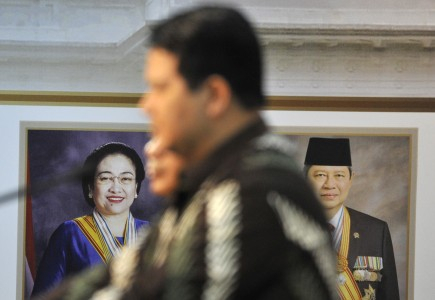 KPU Siap Buat Peraturan Juknis Pilkada 2015