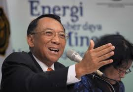 Jero: Saya Tidak Memeras