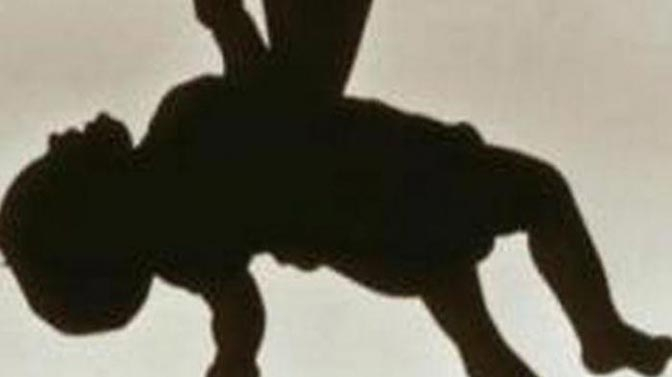 Gizi Buruk di Maluku, Warga Hanya Makan Papeda