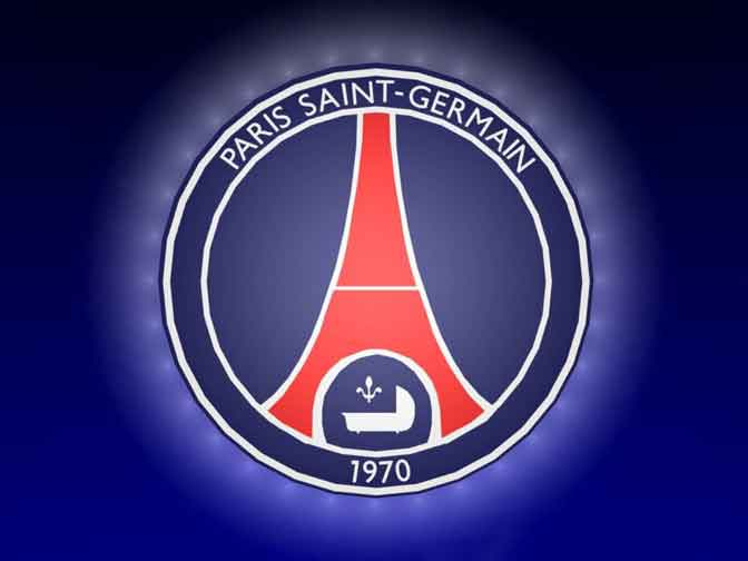 PSG Ingin Pertahankan Adrien Rabiot