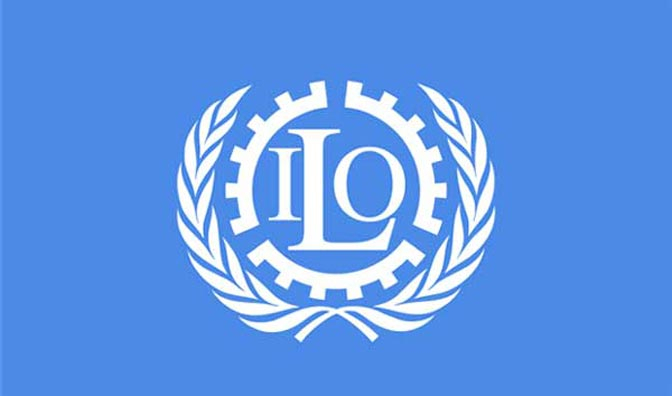 ILO: Perusahaan Kesulitan Rekrut Penyandang Cacat