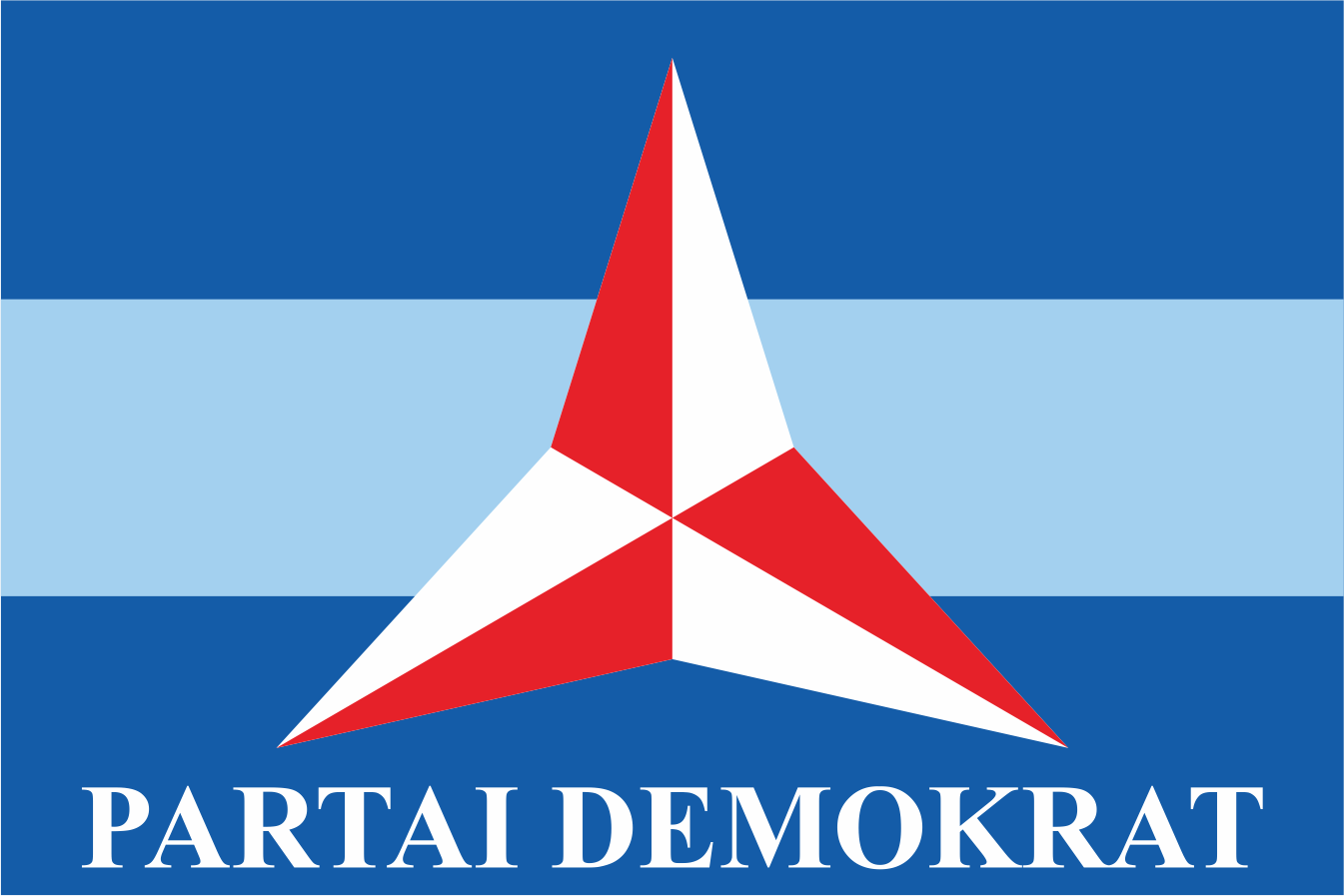 Partai Demokrat Incar Komisi Terkait Program Rakyat