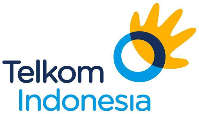 Telkom Yakin Tukar Guling Anak Perusahaannya Bakal Menguntungkan
