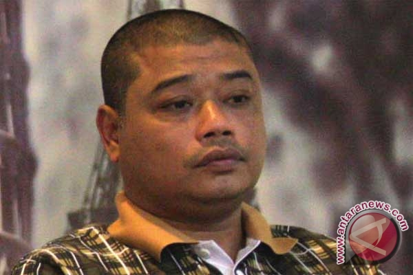 Presiden Jokowi Diminta Lepas dari Tim Transisi