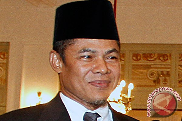 PPATK: Penelusuran Rekam Jejak itu Cara Efektif Jaring Pejabat Bersih