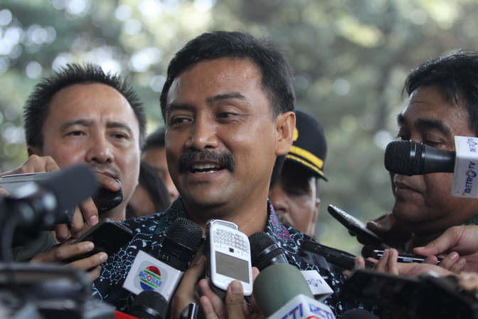 Bandingnya Ditolak, Pengacara AM Belum Bersikap