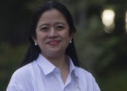 KPK Akan Panggil Menteri Jokowi, Ada Apa?